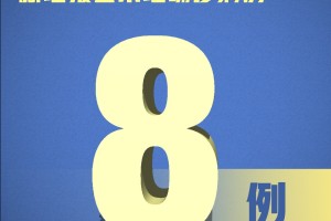 新疆乌鲁木齐疫情-新疆乌鲁木齐疫情爆发地点