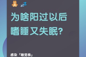 「疫情这辈子能结束吗」〃疫情还能彻底结束吗