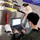 “青岛疫情最新消息封城” 青岛疫情最新消息风险等级？