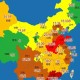 “全国今日最新疫情” 全国今日最新疫情地图？