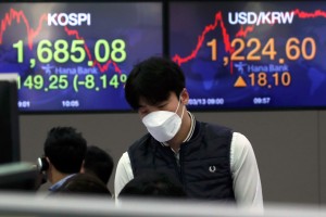 上海连续三天新增超2万.上海又增加三例
