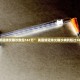 31省新增确诊22例〃31省新增确诊22例含本土2例