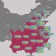 全国疫情最新新增.全国疫情最新新增地图