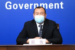 西安疫情最新结果.西安疫情最新通报名单