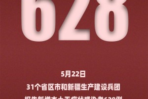 吉林疫情的最新情况︰(吉林疫情的最新情况今天)