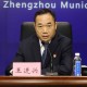 「郑州封控区人员只进不出」〃郑州市扩大封控区人员只进不出