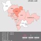 英德疫情︰(英德最新疫情通报)