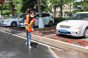 石家庄新乐市一地划定为中风险区,石家庄新乐是疫区吗
