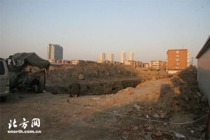 上海解封〃上海解封一月记城市重启仍需时间