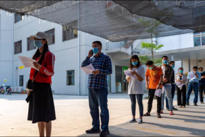 「云南本土病例」〃云南本土病例有多少