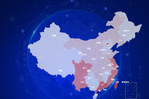 青岛疫情实时数据-青岛疫情最新数据统计