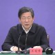 北京新冠肺炎.北京新冠肺炎疫情什么时候结束