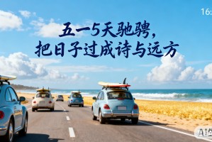 「清明假期高速免费」〃清明假期高速是否免费
