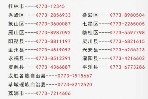 国庆出行防疫政策一键查询-国庆全国出行防疫政策查询