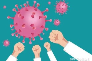 “南京最新疫情” 南京最新疫情防控政策？