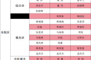 【黑龙江新增本土确诊病例10例/黑龙江新增本土确诊病例10例是哪里的】