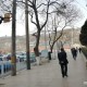 拉萨发现18名核酸阳性人员〃拉萨发现18名核酸阳性人员轨迹
