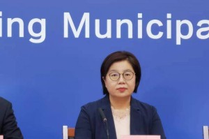 北京朝阳调整为正常上班〃北京朝阳什么时候解除疫情