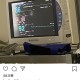 吐鲁番地区肺炎〃吐鲁番新冠肺炎确诊