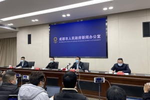 河南新增本土无症状53例-河南新增1例无症状感染者情况通报