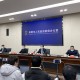 河南新增本土无症状53例-河南新增1例无症状感染者情况通报