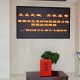 湖南常德疫情最新消息.湖南常德新型肺炎疫情最新消息