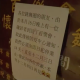 截至11月22日24时河南省疫情最新情况今天河南省疫情最新情况