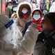 「河北疫情怎么回事」〃河北疫情是怎么了