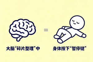 五一放假4天,五一放假4天想出去玩怎么发说说