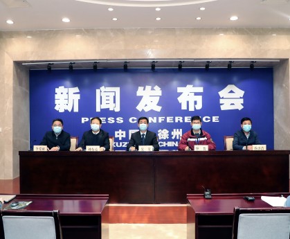 “浙江昨天新增本土阳性49例” 昨天024时 浙江新增确诊病例109例？
