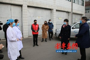 【胶州疫情/胶州疫情行程】