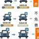 清明假期全国高速免费︰(清明假期高速免费吗2026)