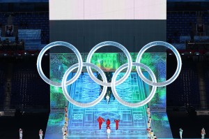 【北京冬奥会一共举行多少天/北京冬奥会进行多少天】