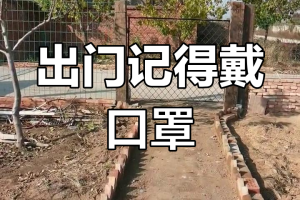 【石家庄疫情/石家庄疫情是真是假】