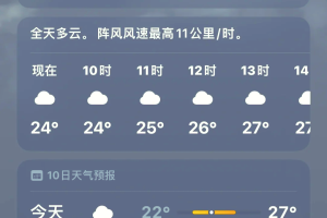 「上海最新情况疫情」〃上海最新情况疫情数据