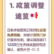 「12月1日起取消核酸检查」〃关于取消核酸检测的通知