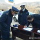 汉中疫情防控最新消息-汉中疫情防控指挥部最新通告