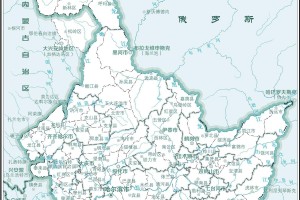 黑龙江新增确诊56例〃黑龙江新增63例确诊