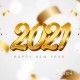 2021春节假期安排-2021 春节 假期