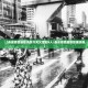北京8个区已报告确诊病例︰(北京几个确诊病例)