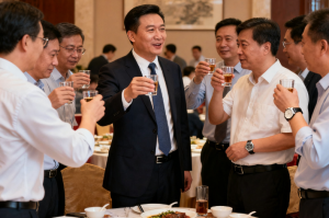 “浙江宁波出现确诊病例” 宁波本土确诊？