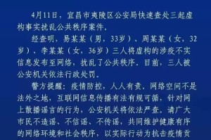 武汉新增5例确诊〃武汉新增5例,详情公布