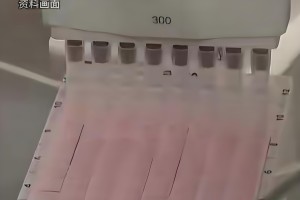 「河北保定疫情」〃河北保定疫情严重吗