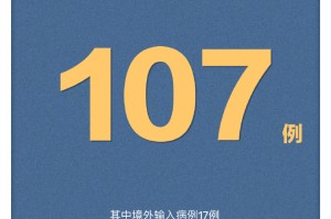 【河北新增90例本土确诊/河北新增90例本土病例行程】
