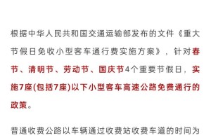 “五一高速免费时间2022最新通知” 五一高速免费几天2022？