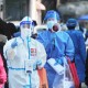 北京大学1名学生核酸阳性-北京某大学环境阳性