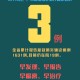 【广东新增10例本土确诊病例/广东新增10例本土确诊病例详情】