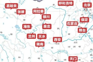 31省区市新增本土确诊22例.31省区市新增本土确诊病例3例