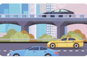 劳动节高速路免费吗?-劳动节高速路免费时间规定2021最新