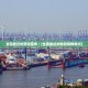 河南新增新型肺炎,河南新增新冠病例